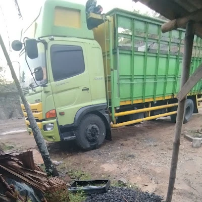 SDN Karanganyar 01