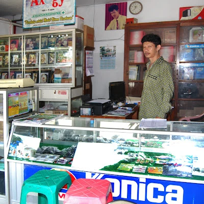 ANGKASA PICTURE