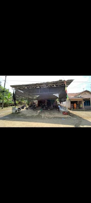 Bengkel Jawaban Motor