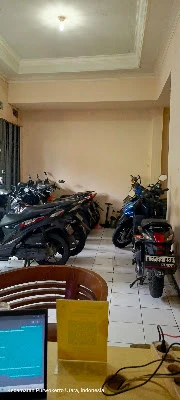 Terdekat.Rentl Motor24jam