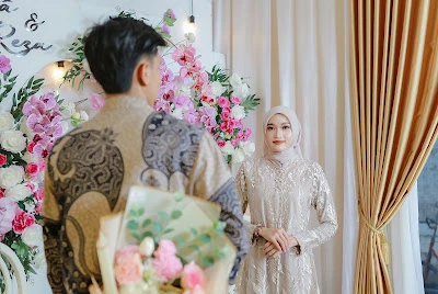 Aulia Photo Studio