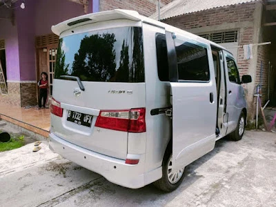 Zahirah Travel