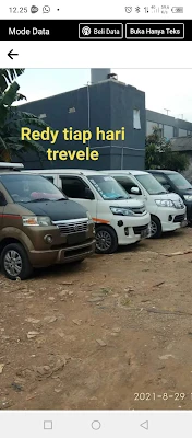 Garasi kinara grup