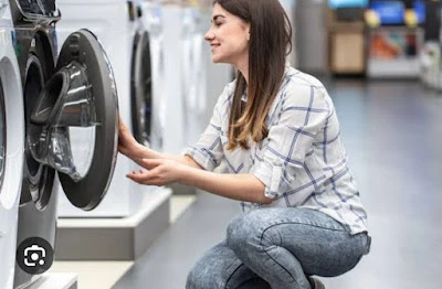 GALUH LAUNDRY