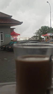 baturraden
