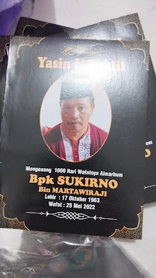 Rizqy fotocopy dan Percetakan