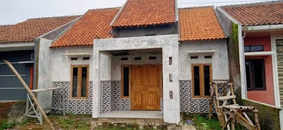 PT. Jawa Raya Group