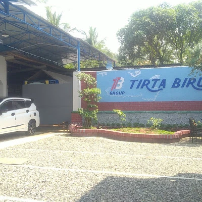 Cuci mobil (Latihan)