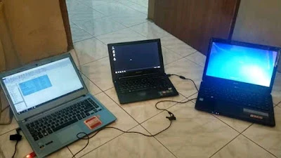 Computer Emergency Call, program kasir, service laptop komputer
