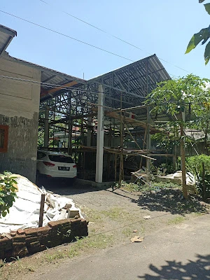 Pantai siwungu