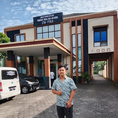 Basiran PJTKI