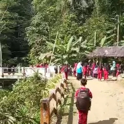 SDN 3 SUSUKAN