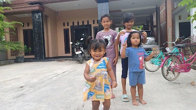 Konveksi triple N