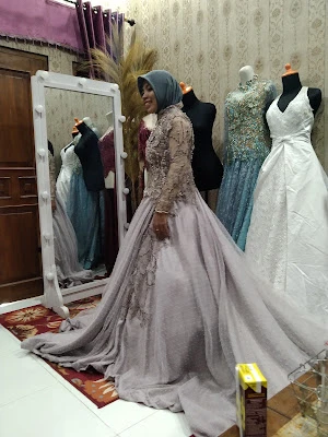 Dini El.e Store