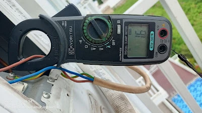 MH Elektrik
