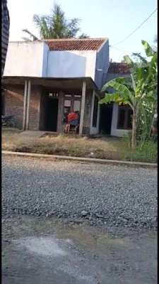 Dad's Barbershop