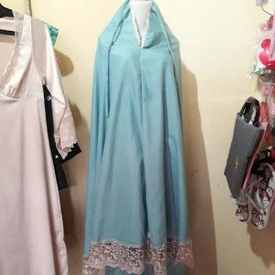 FANSYAA FASHION