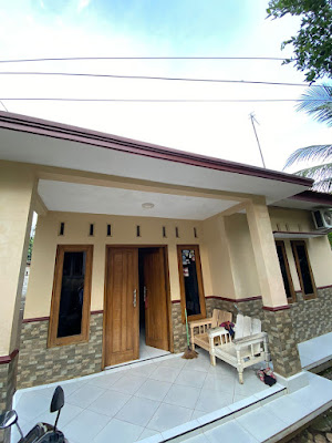 BEAUTYA LASH Home Service HIDDEN GEM
