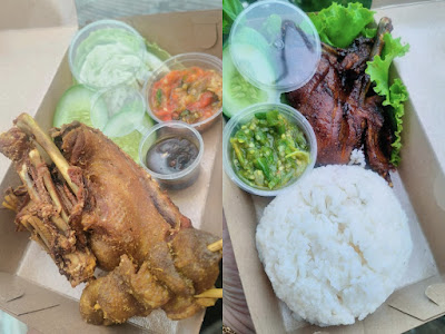 BEBEK GOBYOS BANYUMAS ꦧꦺꦧꦺꦏ꧀ꦒꦺꦴꦧꦾꦺꦴꦱ꧀ꦧꦚꦸꦩꦱ꧀