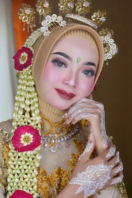 Studio Foto Mulya "Karjo Foto"