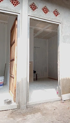 Kost Rumah tumbuh kesugihan
