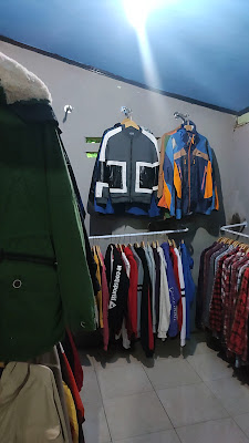 BEEH STORE