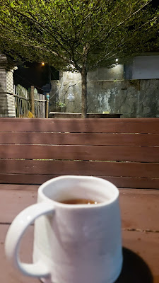 Beja Kopi