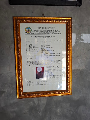 Bekam & Pijat Panggilan Banyumas