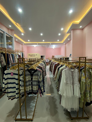 Beliefco Store