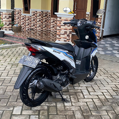 Benggala Motor