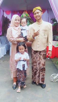 Bengkel bamboe