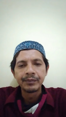 Bengkel Janoko