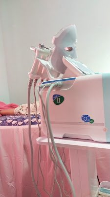 Bening Beauty Care