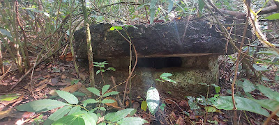 Benteng Jepang