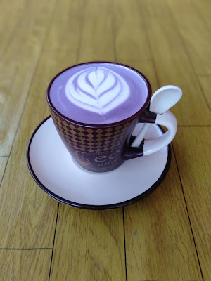 BenzKopi