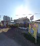 Berkah Jaya Tehnik