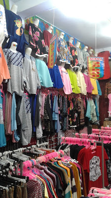 Berkah Kerudung