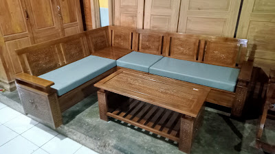 Berkah Kurnis