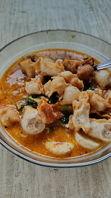 Berkah Rasa