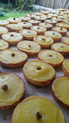 BERKAH SARI SNACK