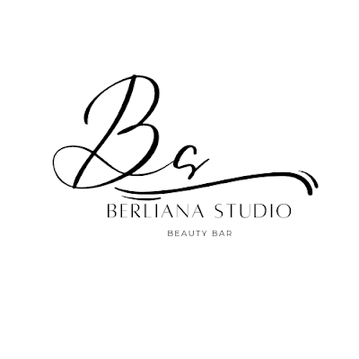 Berliana Studio