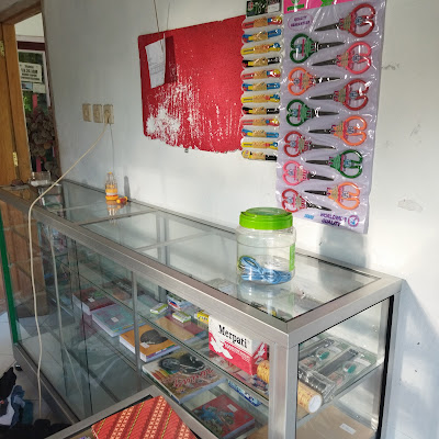 BERLIN CELL