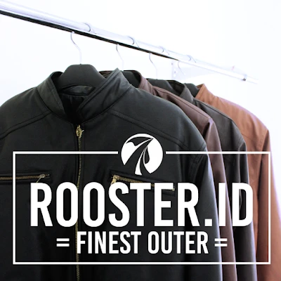 Rooster