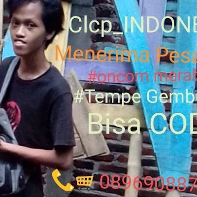 Amanah_Olshop26
