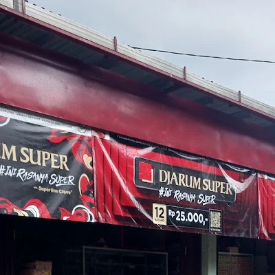 Src ilham