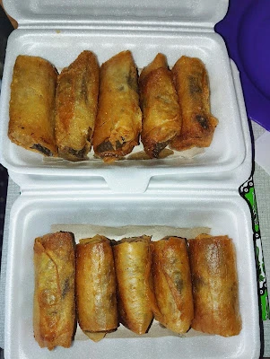 homemade_3putri