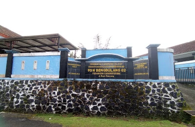 SD Negeri Bengbulang 02
