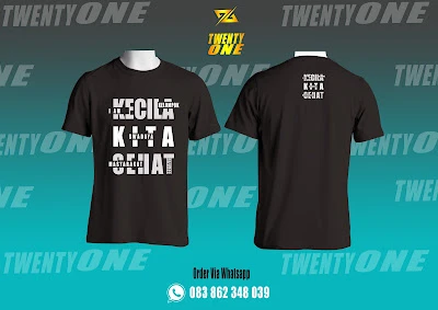 TwentyOne Store