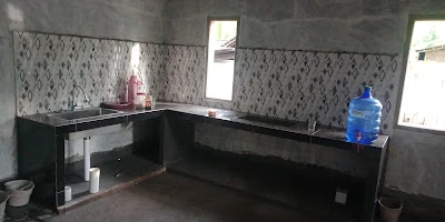 Nano jasa bangunan