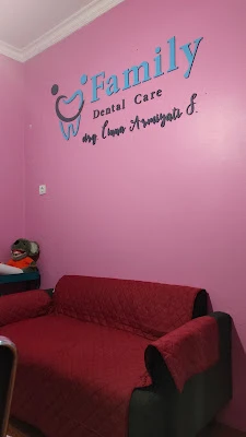 drg Linna A S